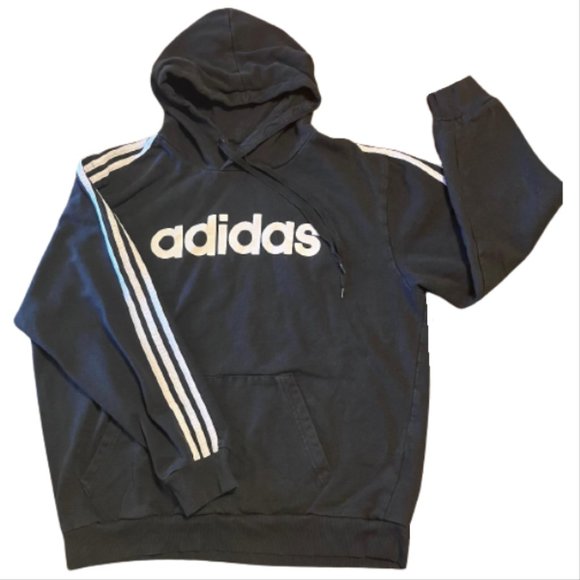 Adidas Hoodie Bundle - Picture 5 of 8